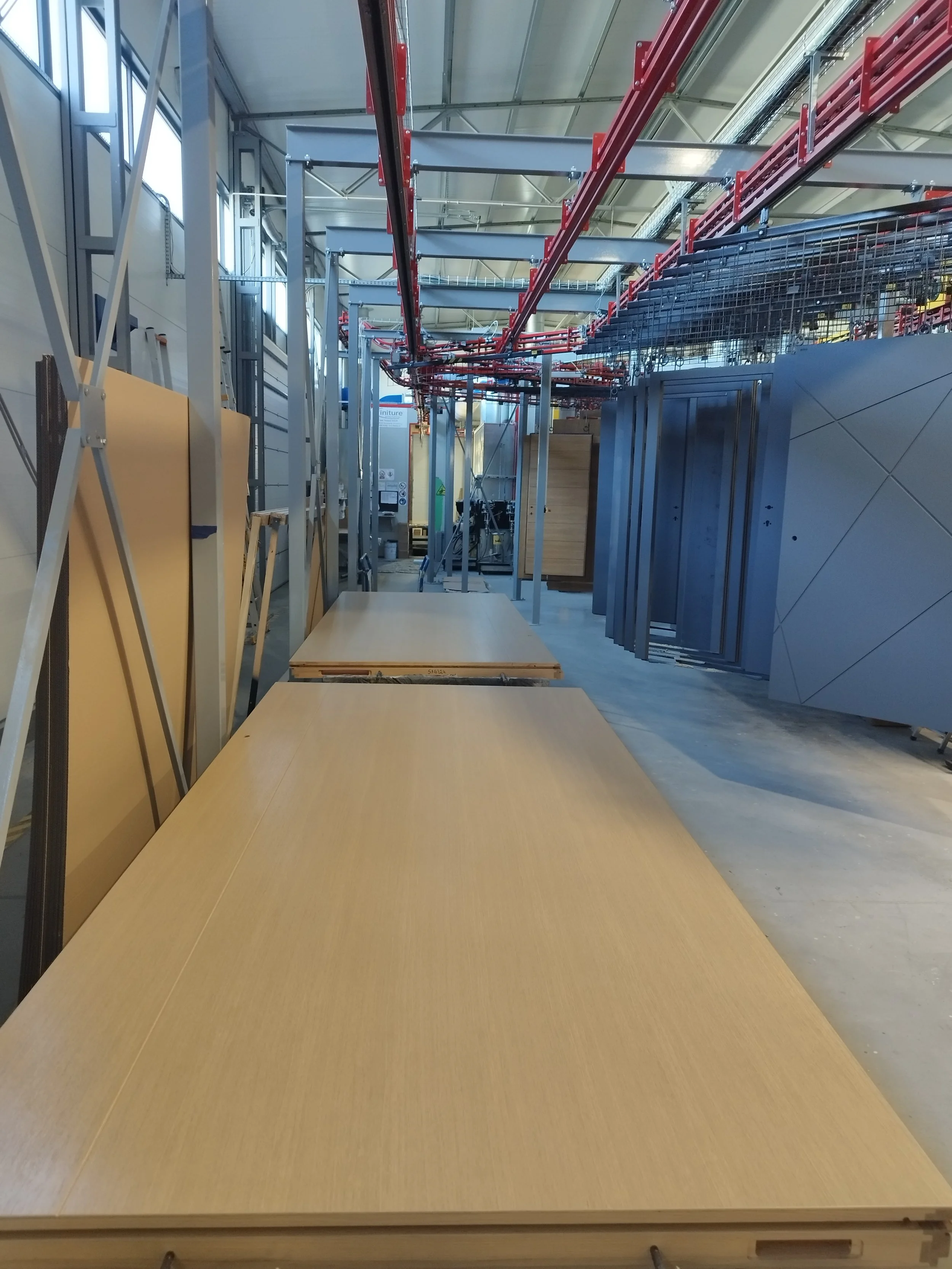 precision fabrication_24.jpg
