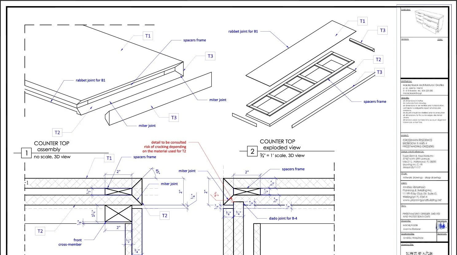 precision furniture_30.jpg