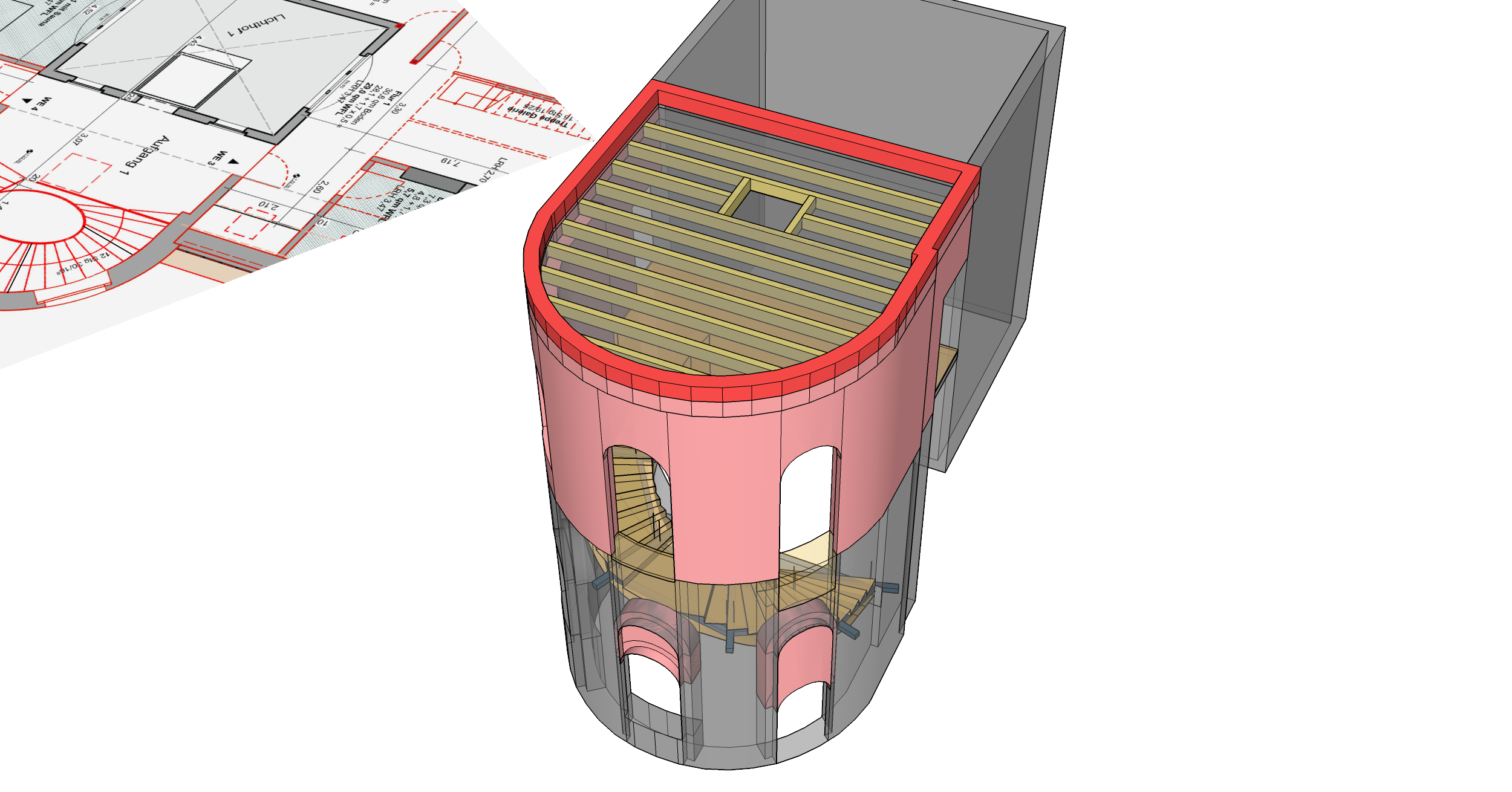 precision structural_02.png