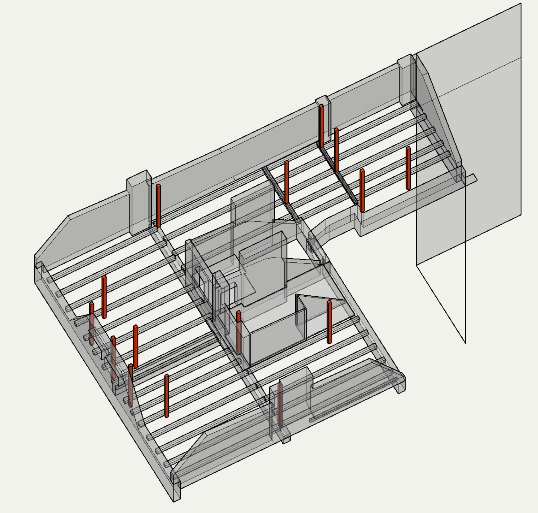 precision structural_22.png