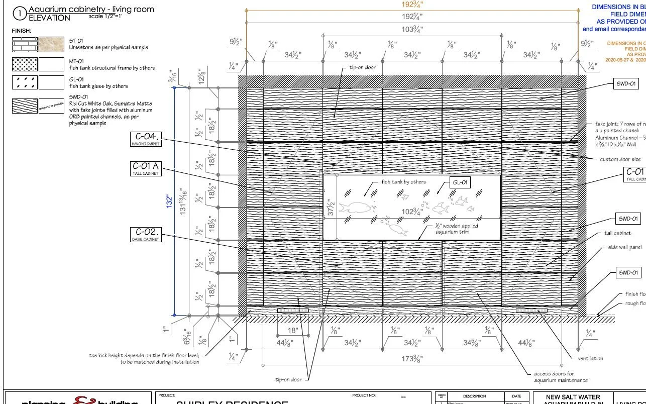 precision furniture_20.jpg