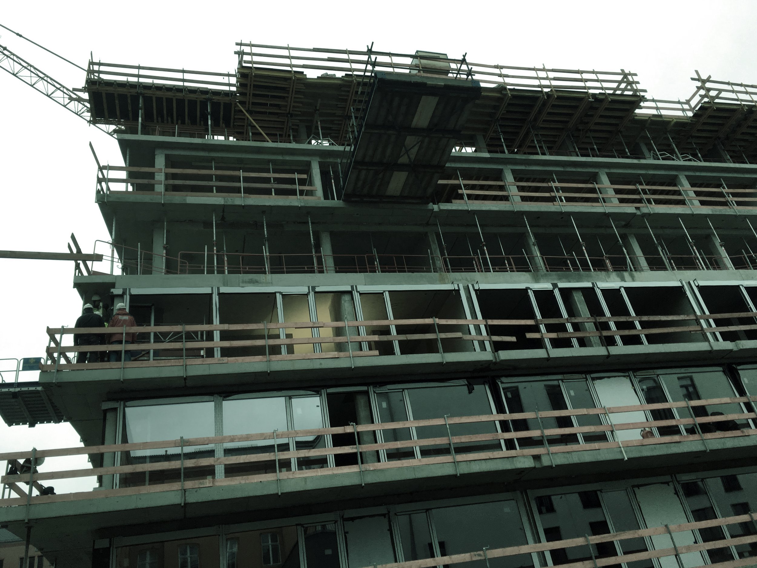 Building & Portfolio Consulting_10.jpg