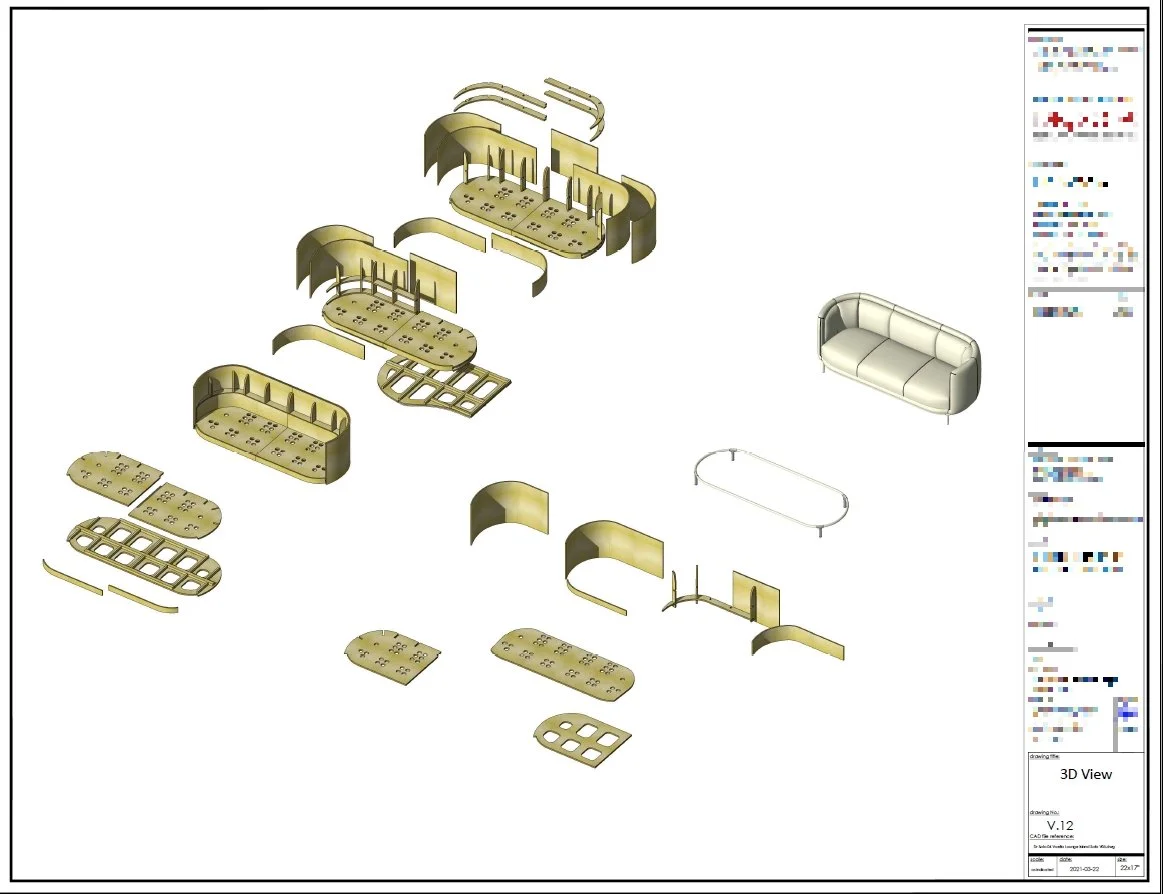 precision furniture_15.jpg