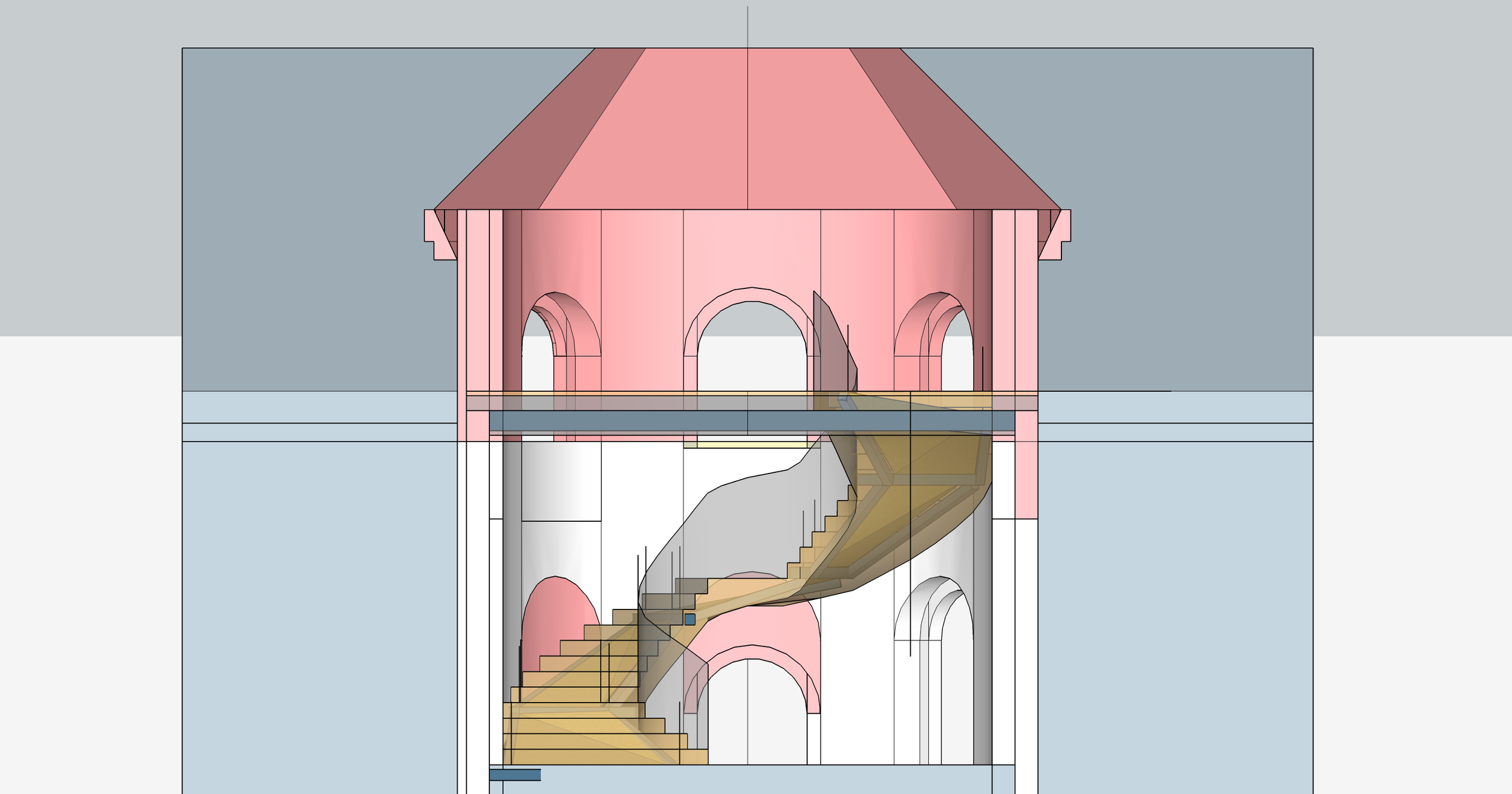 precision structural_24.png