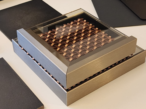 precision samples 2_09.png