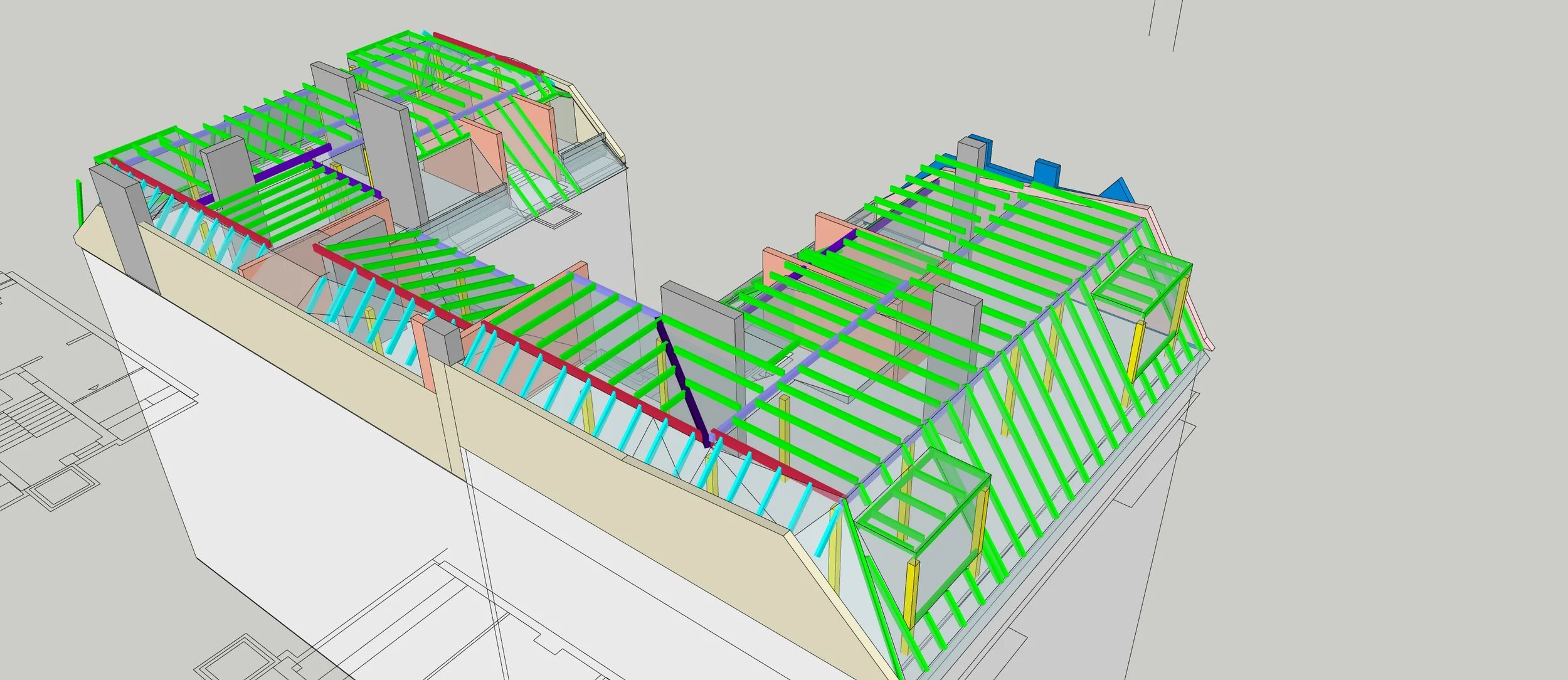 precision structural_06.jpg