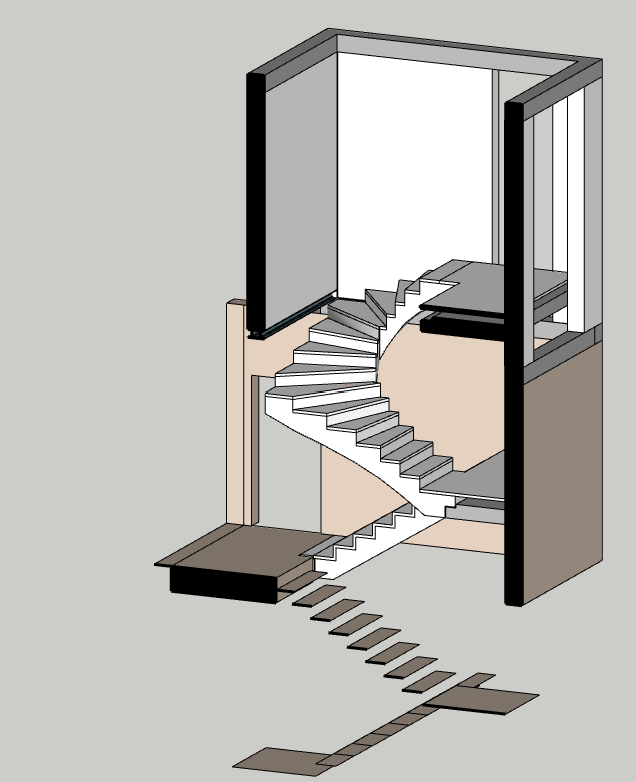 precision structural_20.png