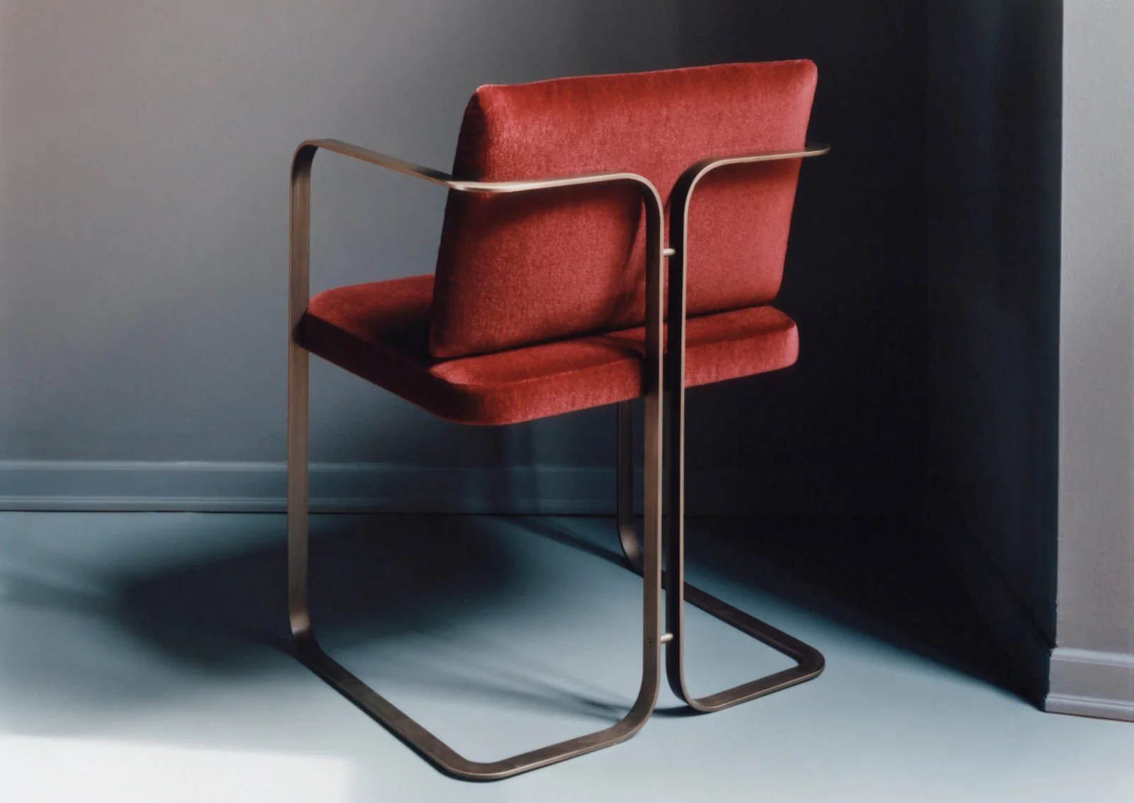 precision furniture_19.jpg