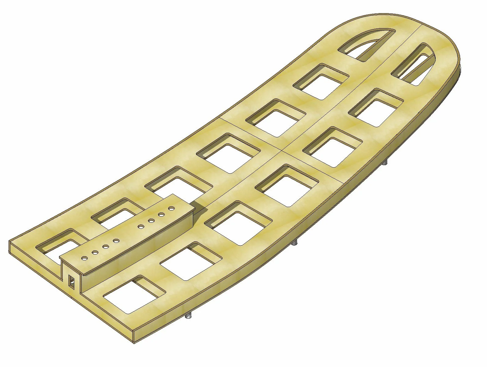 precision furniture_12.jpg