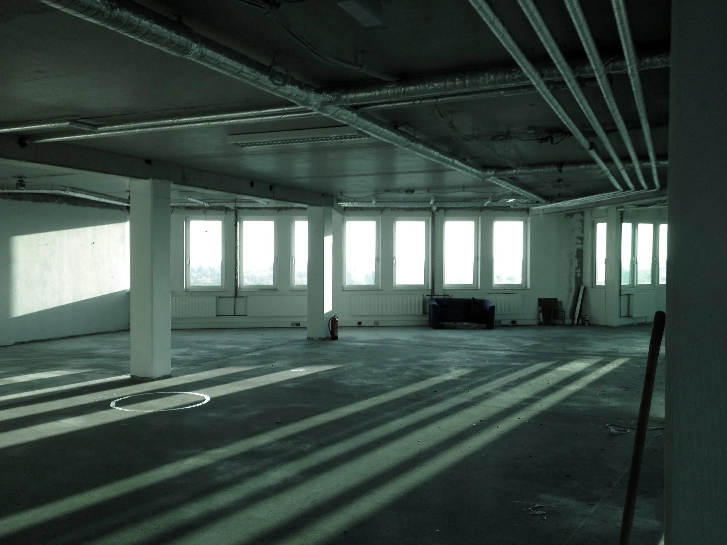 Building & Portfolio Consulting_03.jpg
