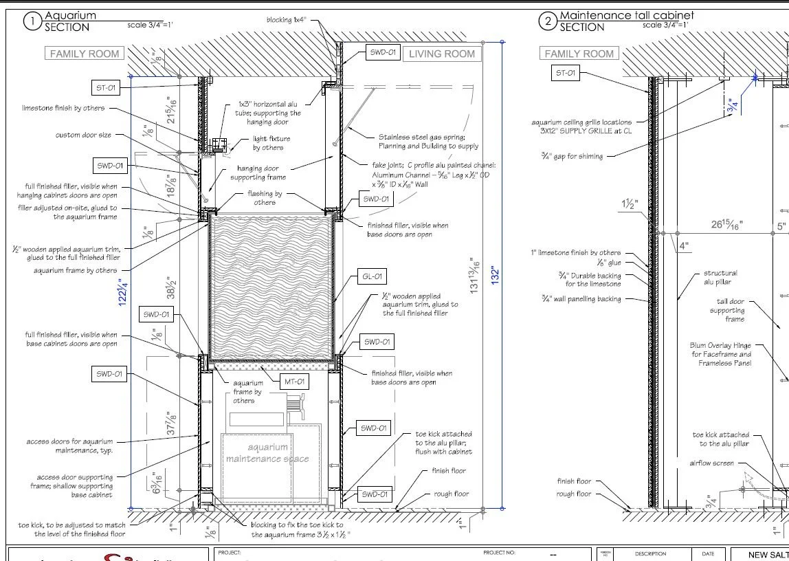 precision furniture_21.jpg