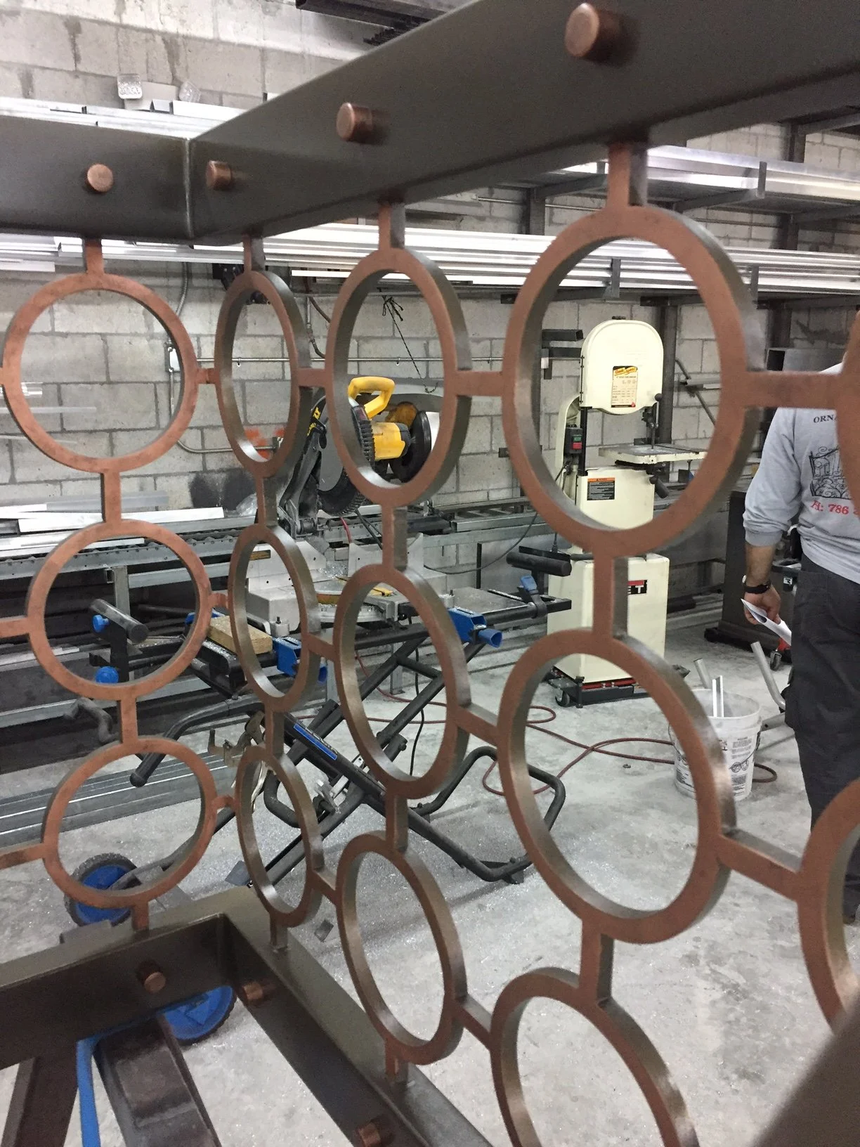 precision fabrication_09.JPG