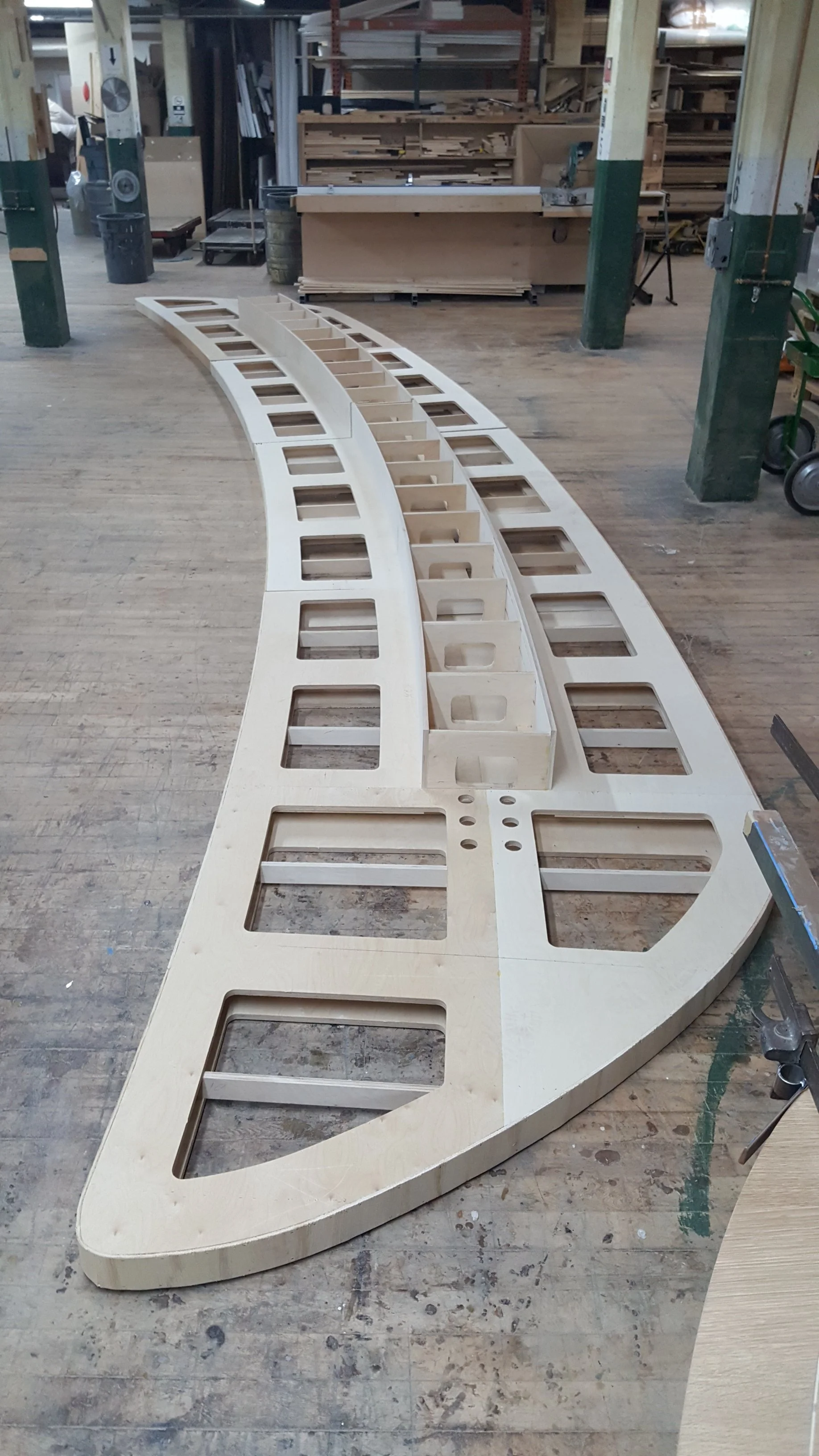 precision fabrication_04.jpg