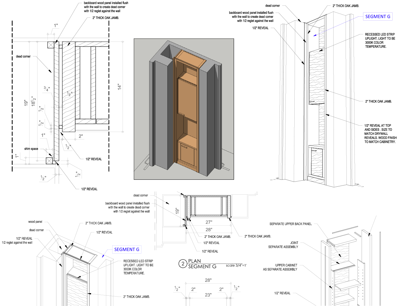 precision furniture_37.png
