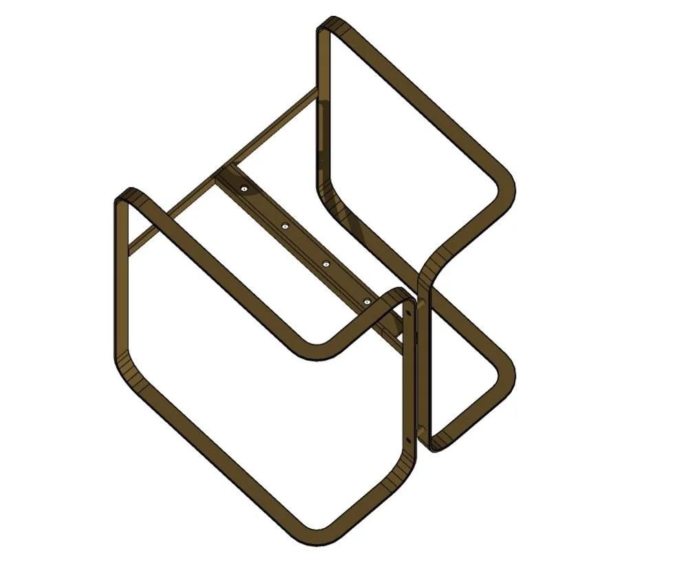 precision furniture_17.jpg