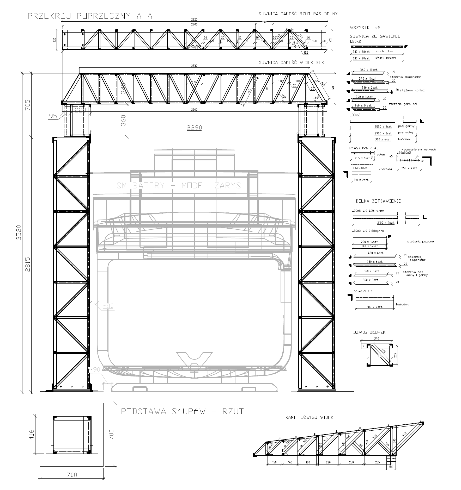 precision technical_14.png
