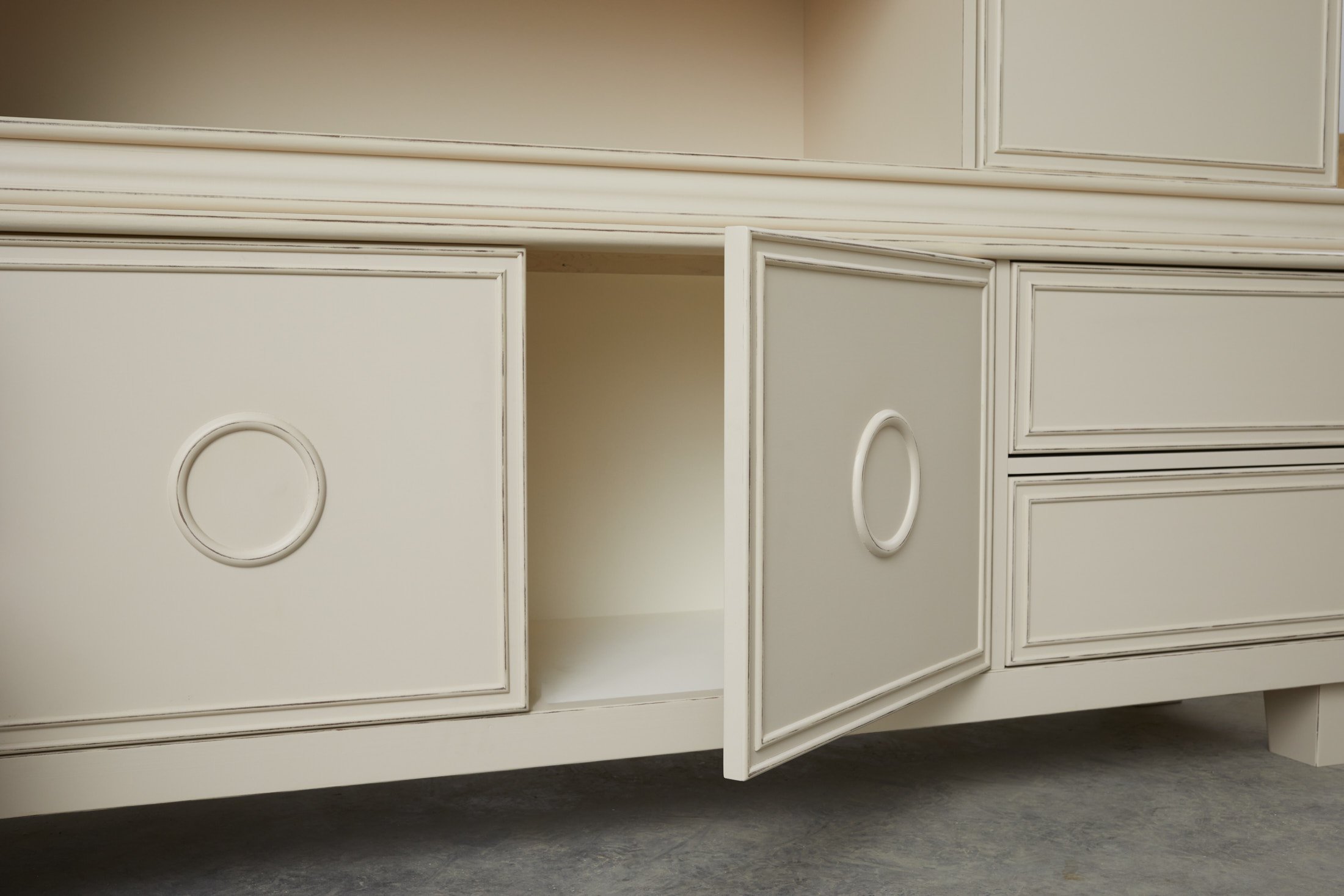precision furniture_25.jpg