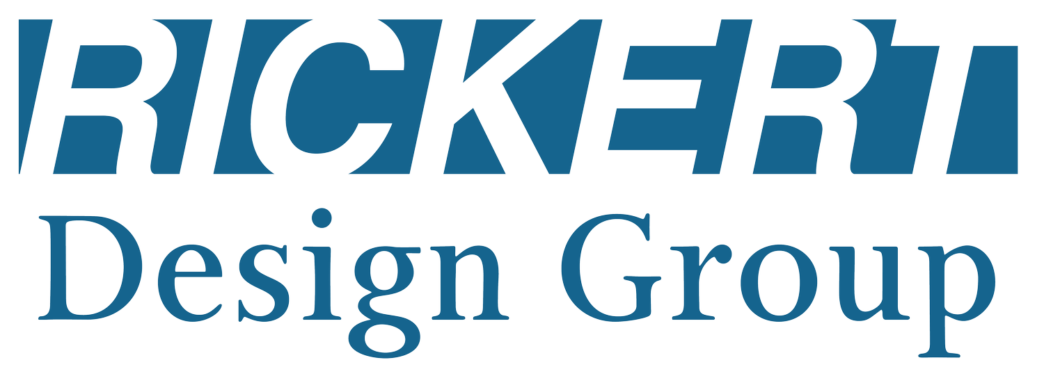Rickert Design
