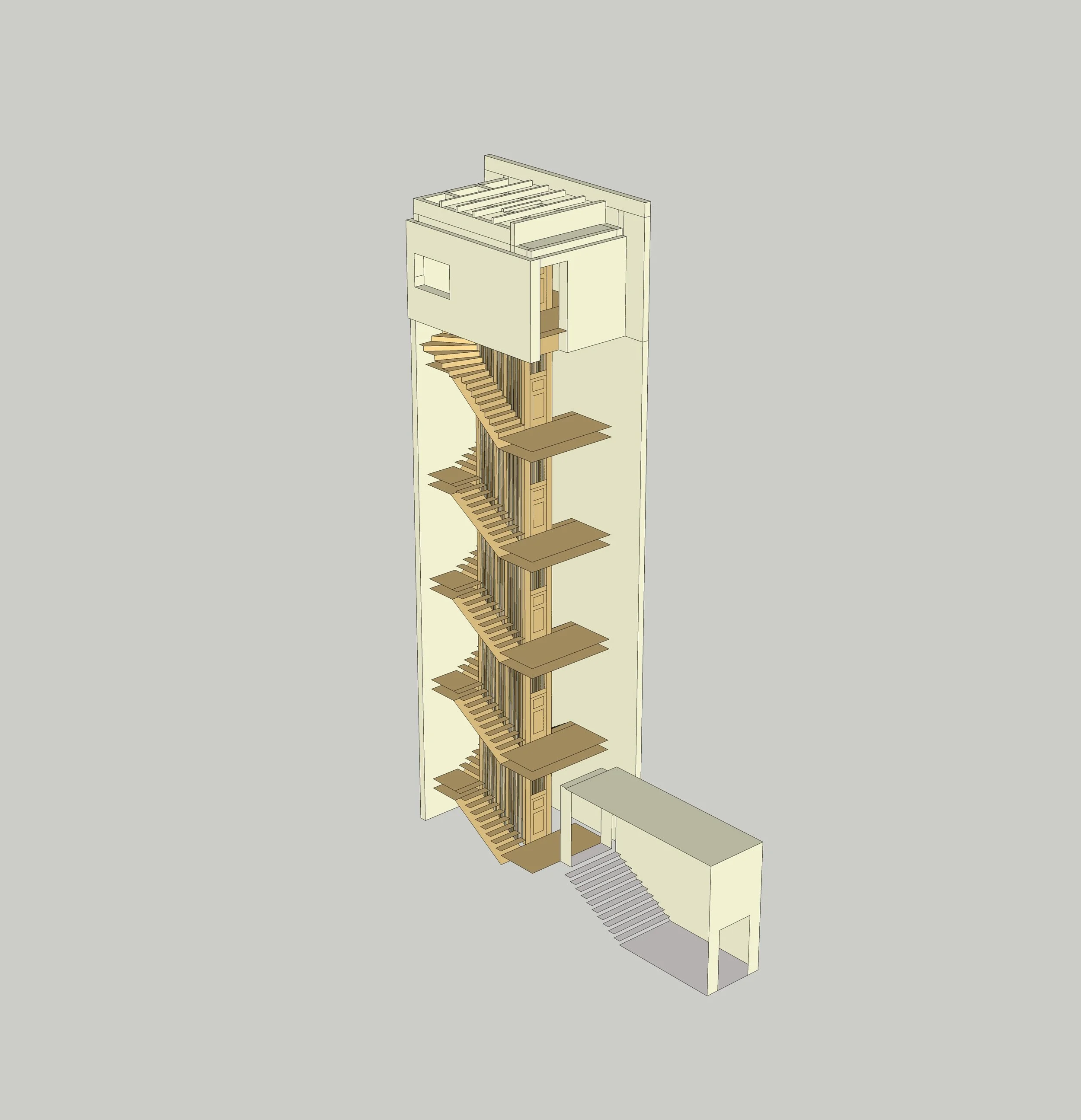 precision structural_03.jpg