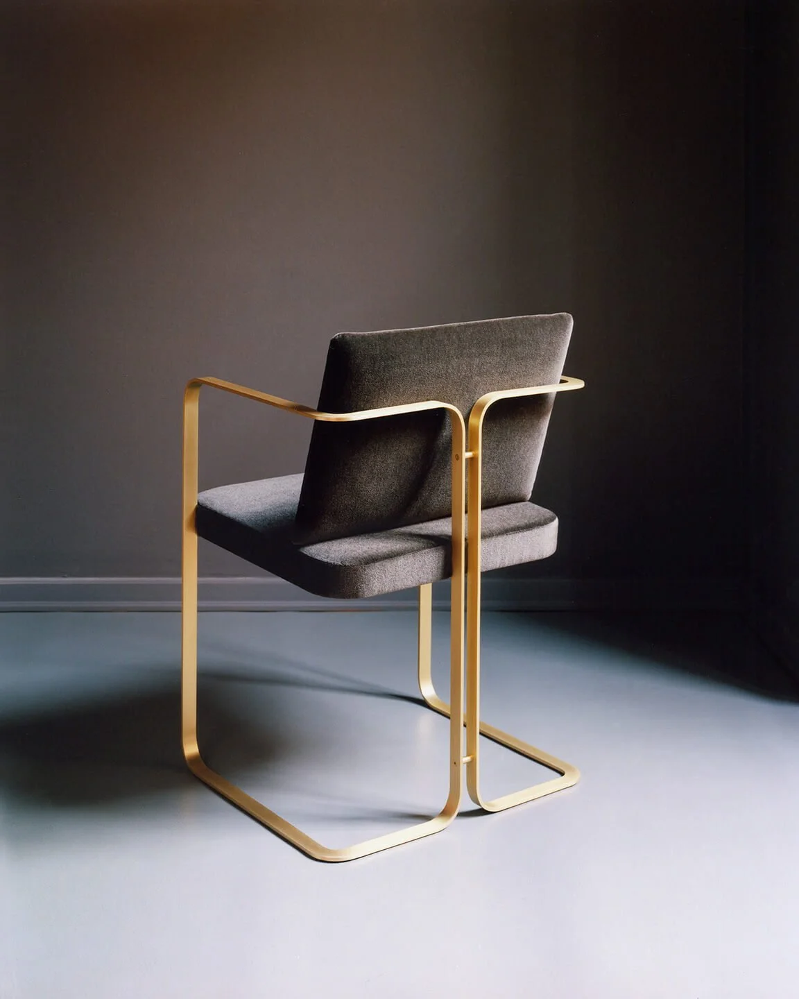 precision furniture_18.jpg