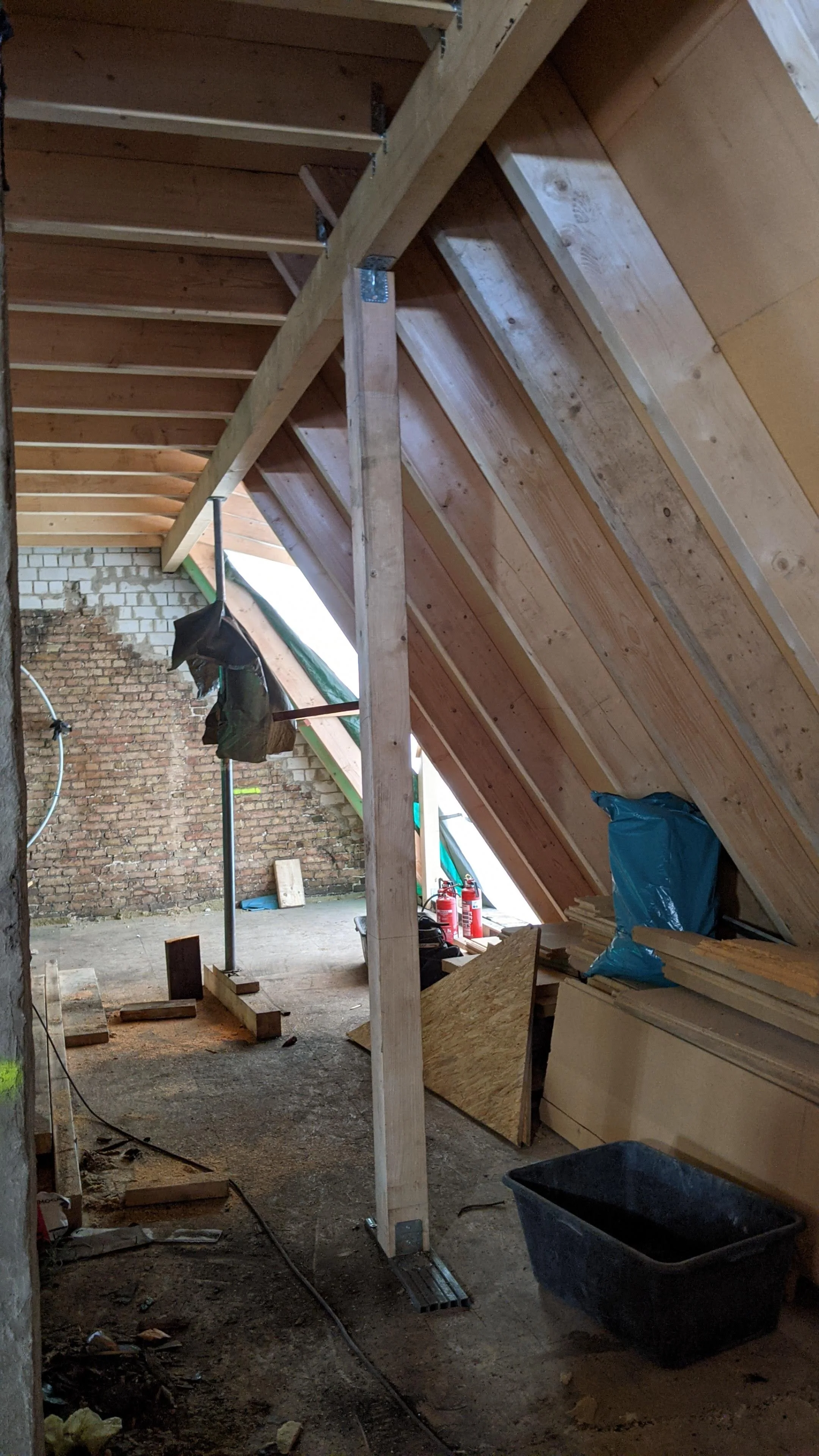 precision structural_15.jpg