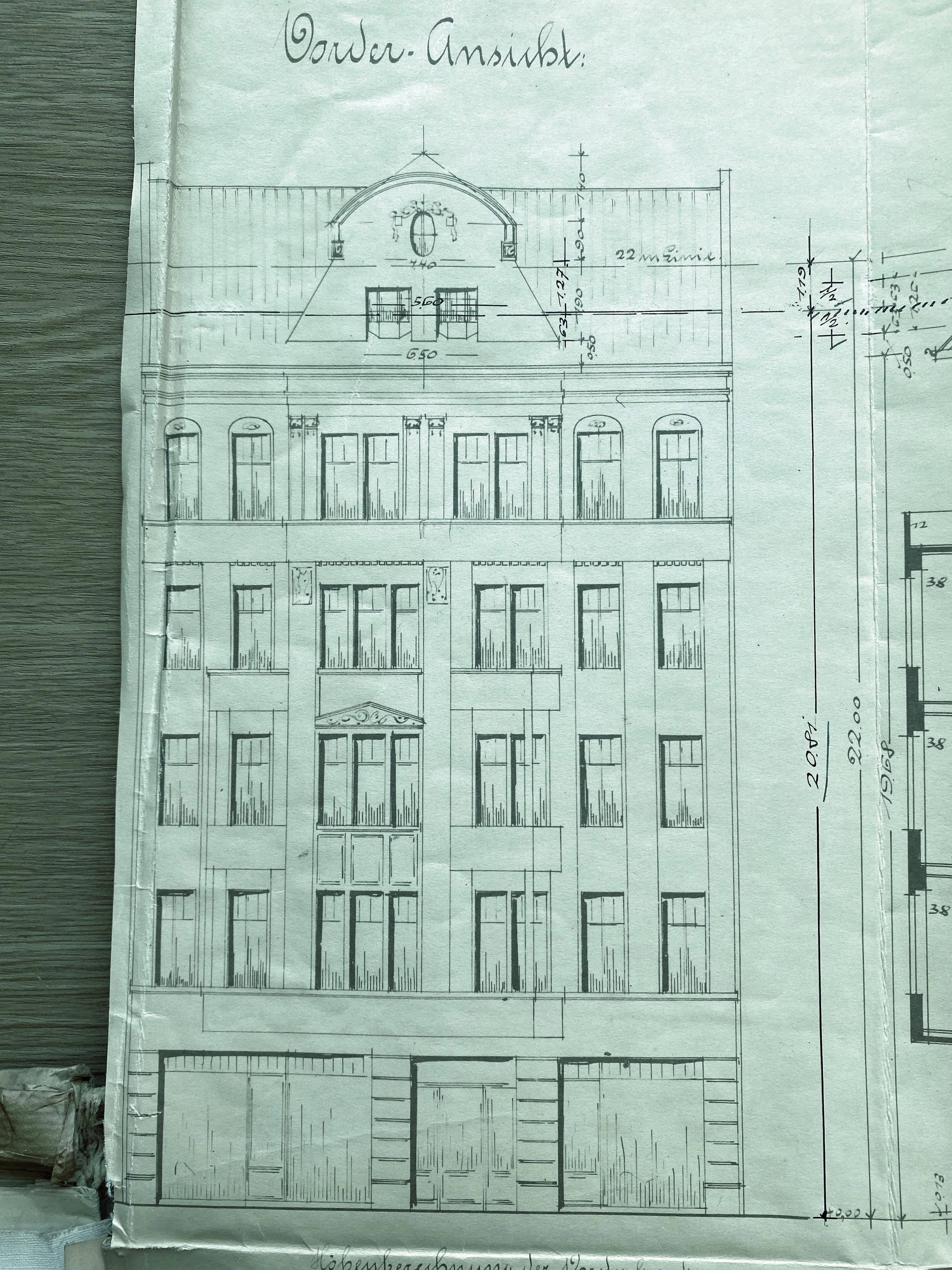 Building & Portfolio Consulting_08.jpg