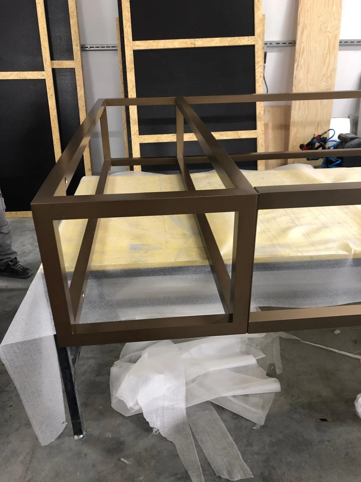 precision fabrication_34.jpeg
