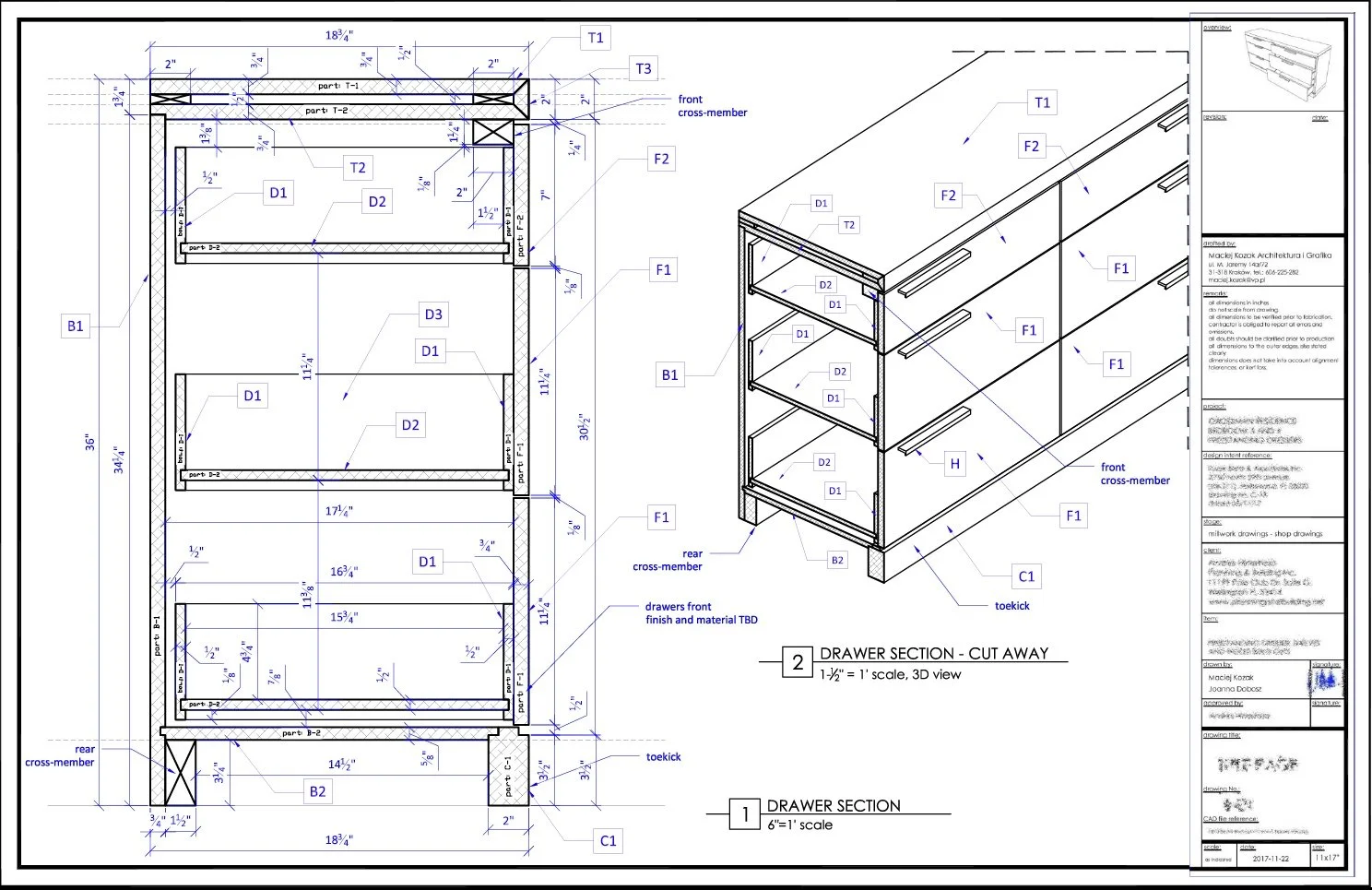 precision furniture_29.jpg