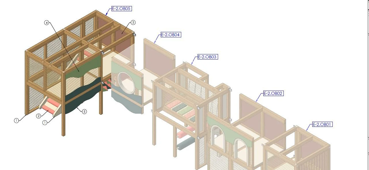 precision furniture_32.jpg