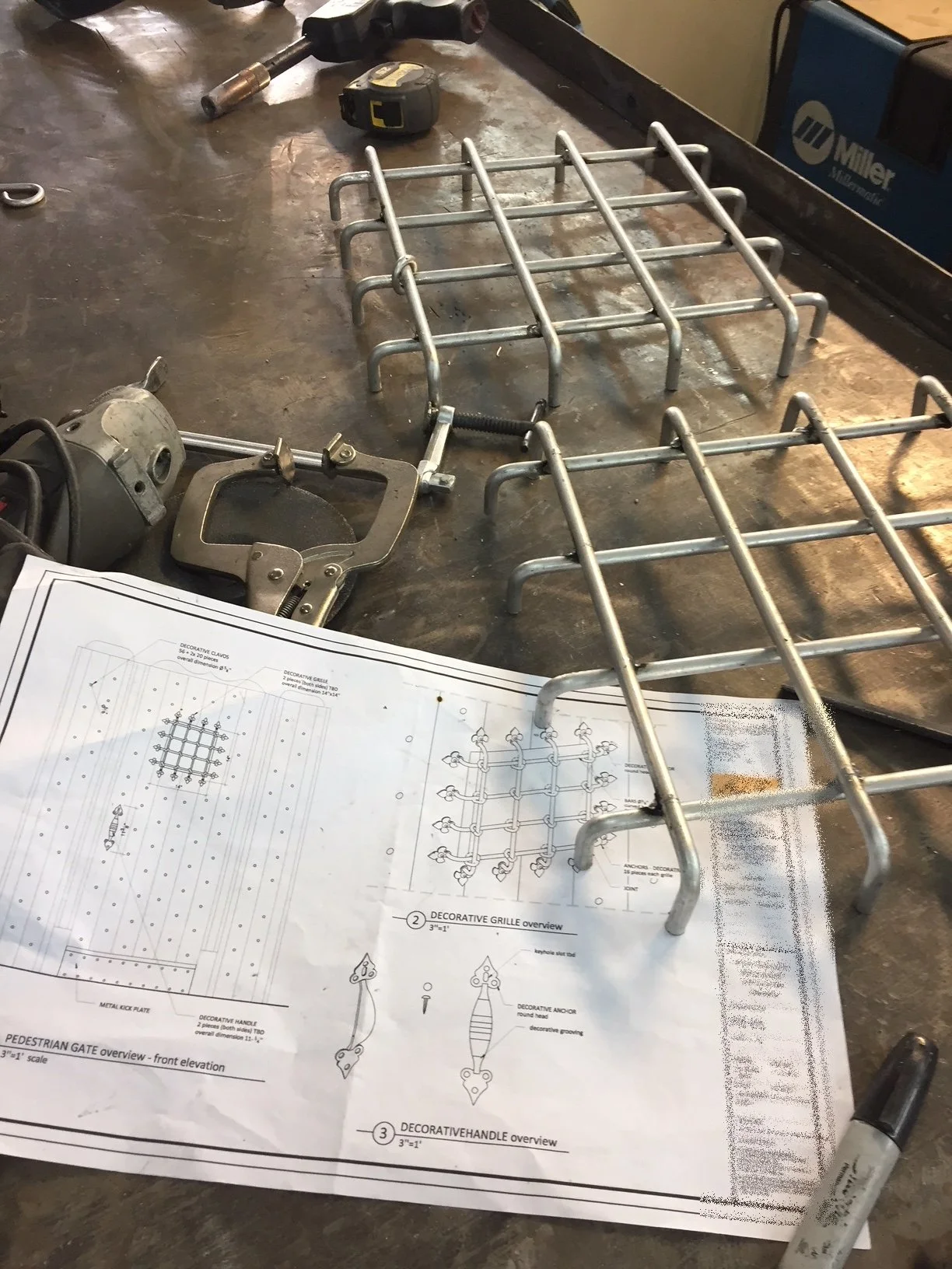 precision fabrication_11.JPG