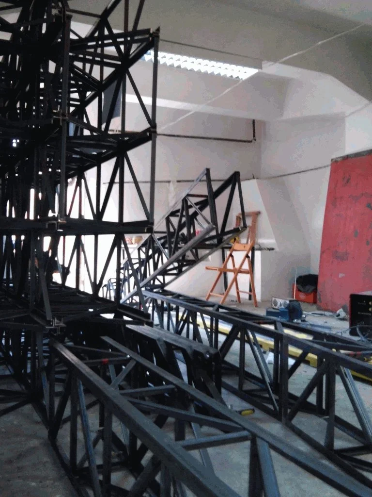 precision fabrication_00.jpg
