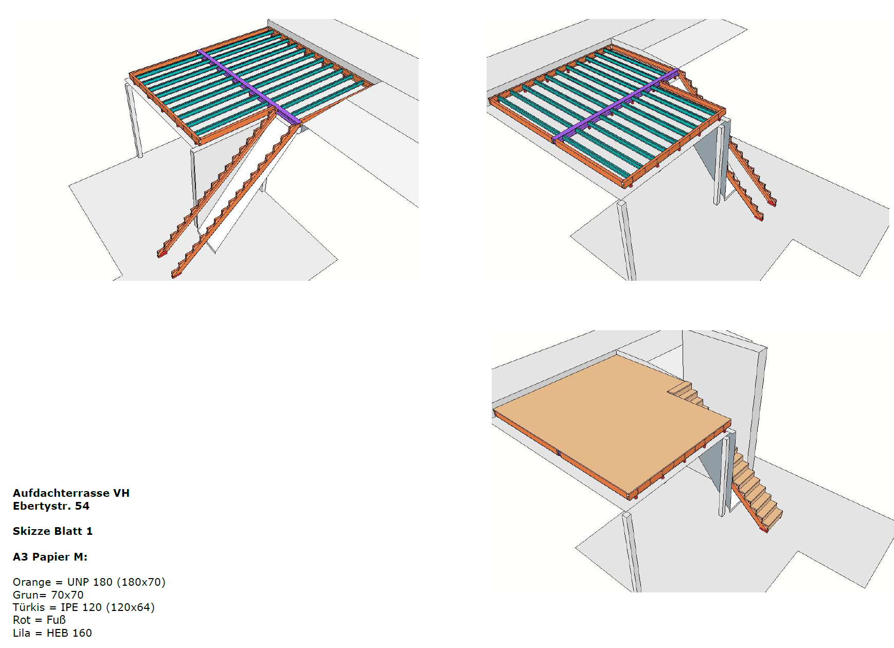 precision structural_17.png