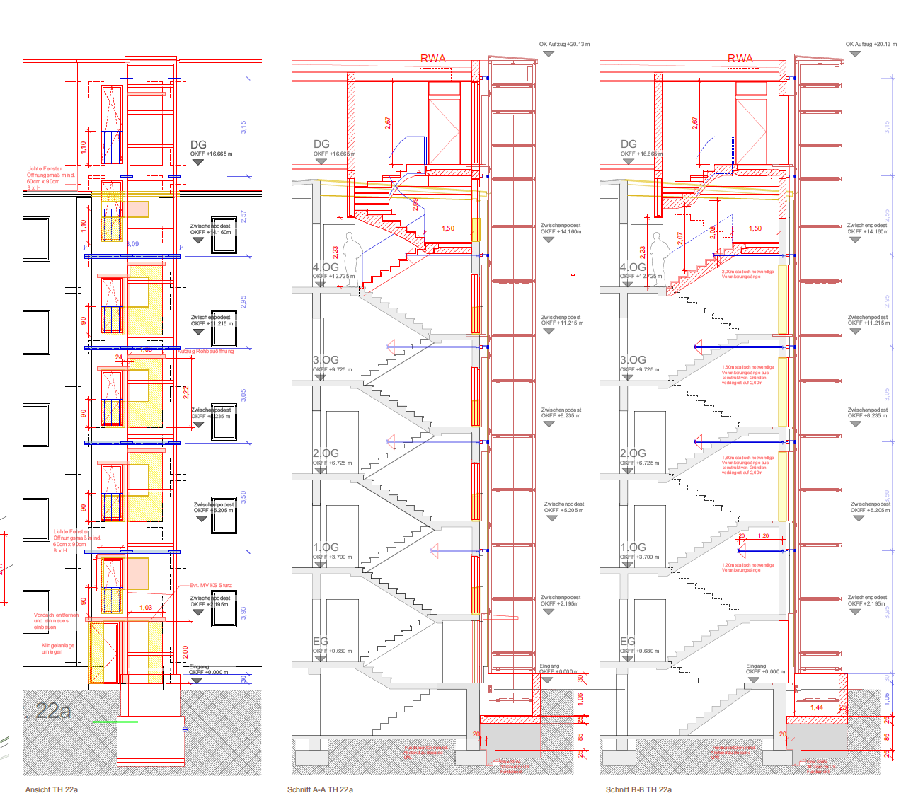 precision structural_16.png