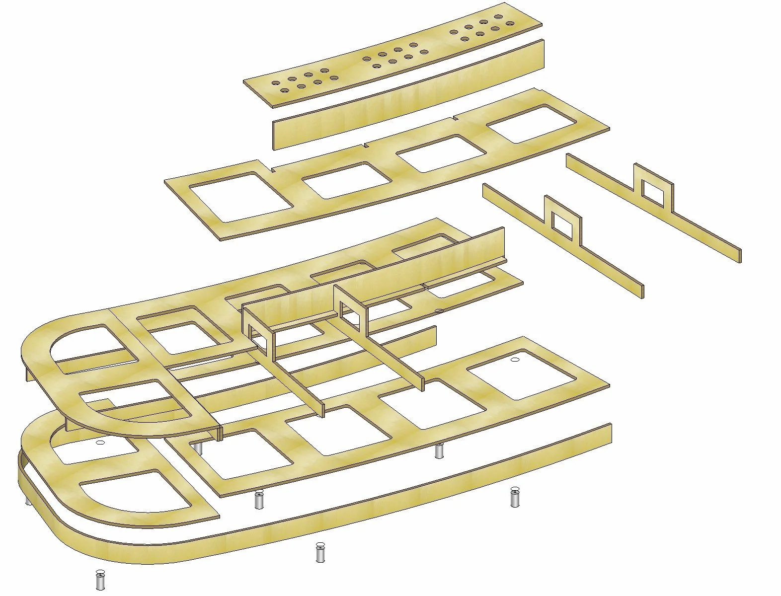 precision furniture_11.jpg