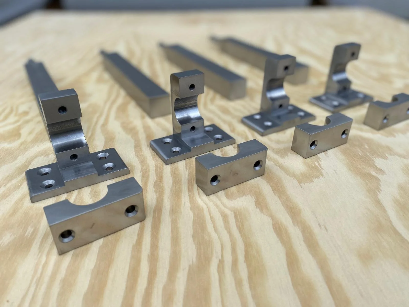 precision fabrication_42.jpeg