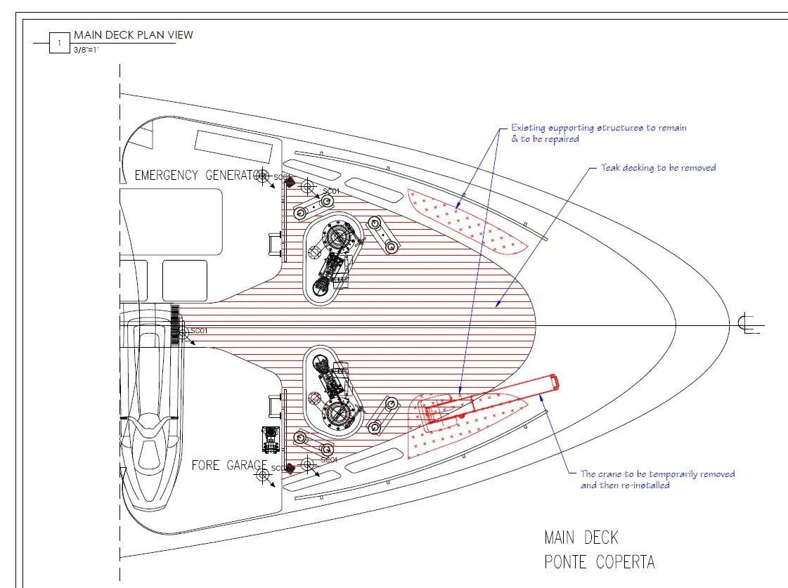 precision technical_22.jpg