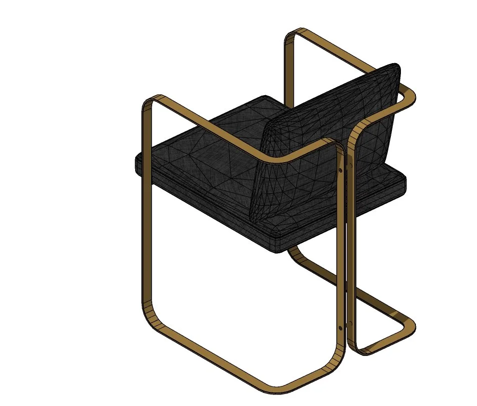 precision furniture_16.jpg