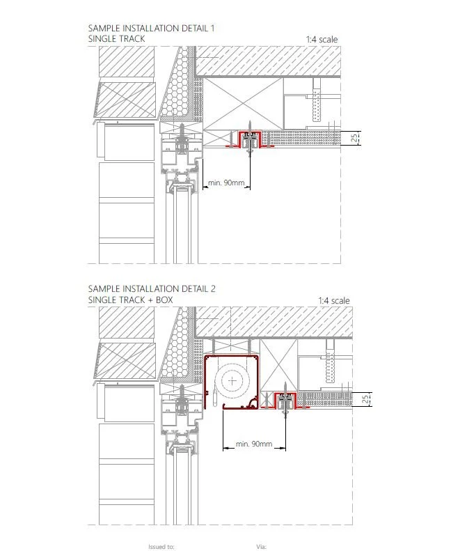precision technical_26.jpg