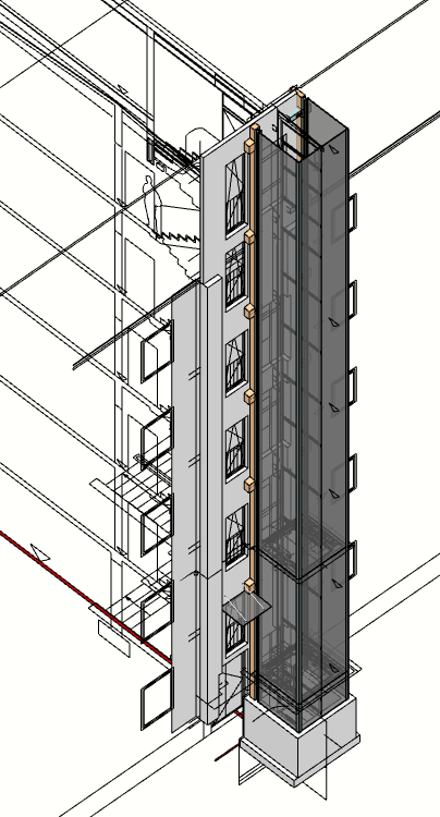 precision structural_19.png