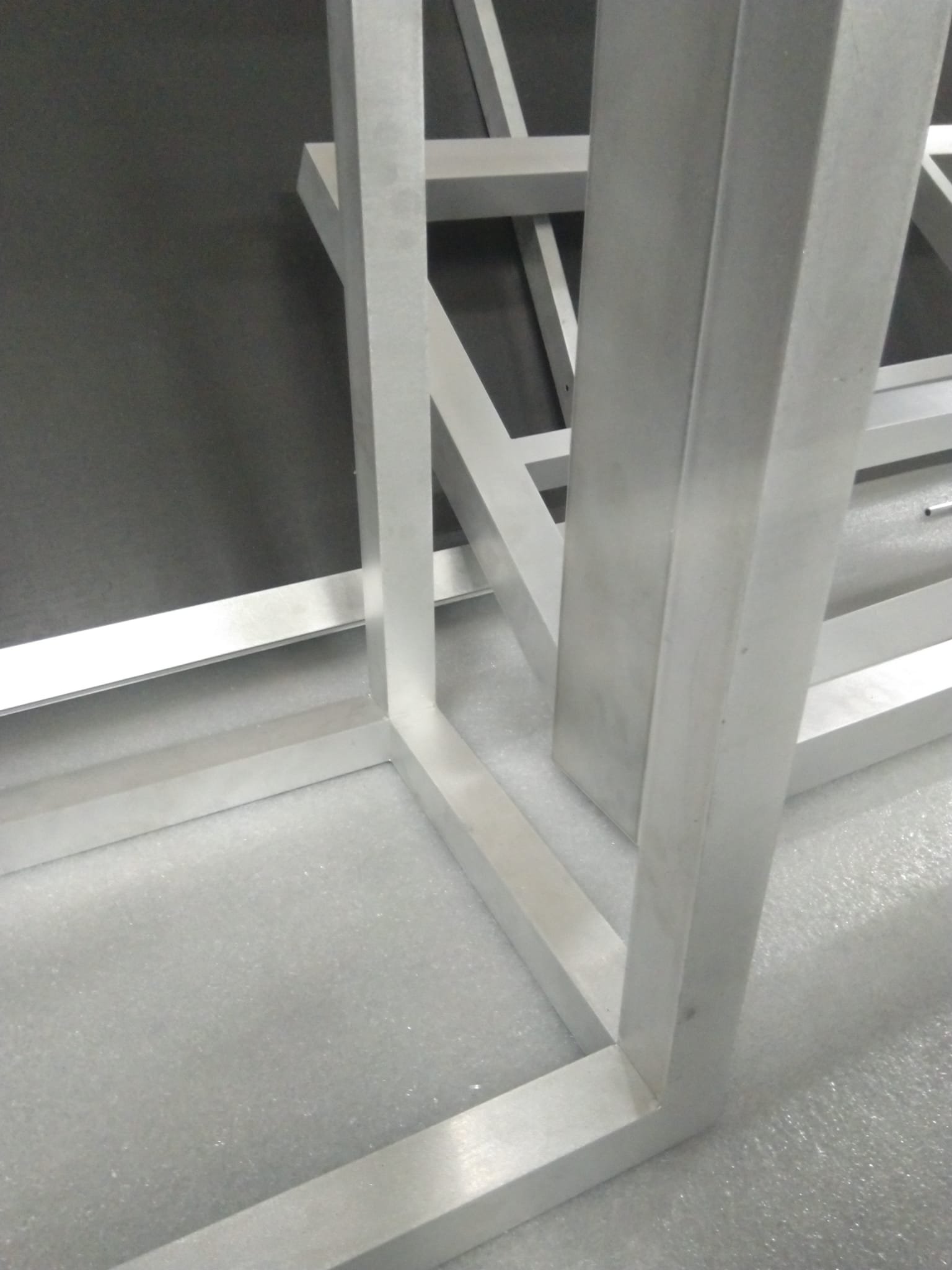 precision fabrication_31.jpeg