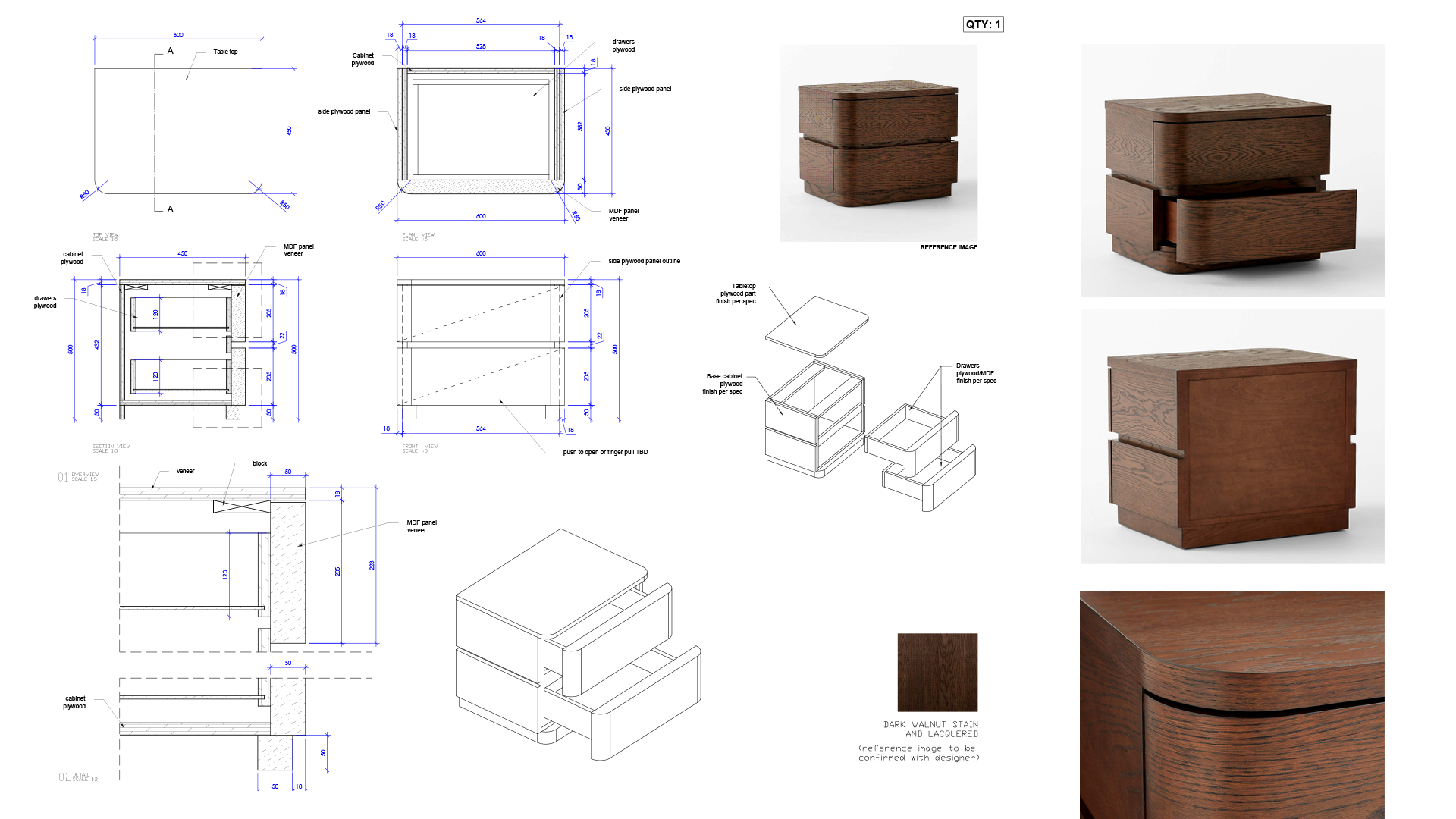 precision furniture_27.png