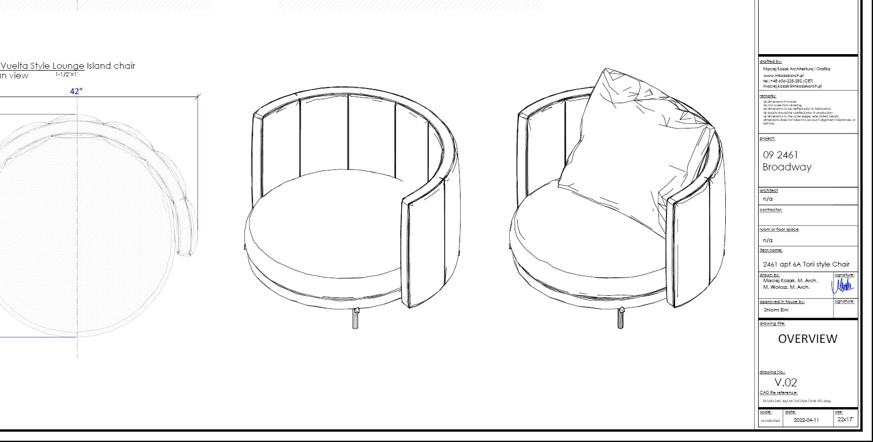 precision furniture_34.jpg