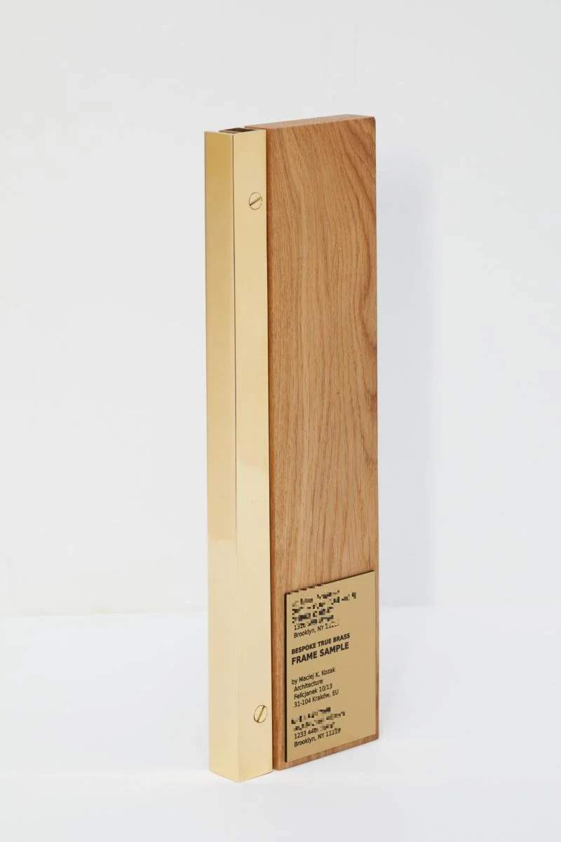 precision fabrication_16.jpg
