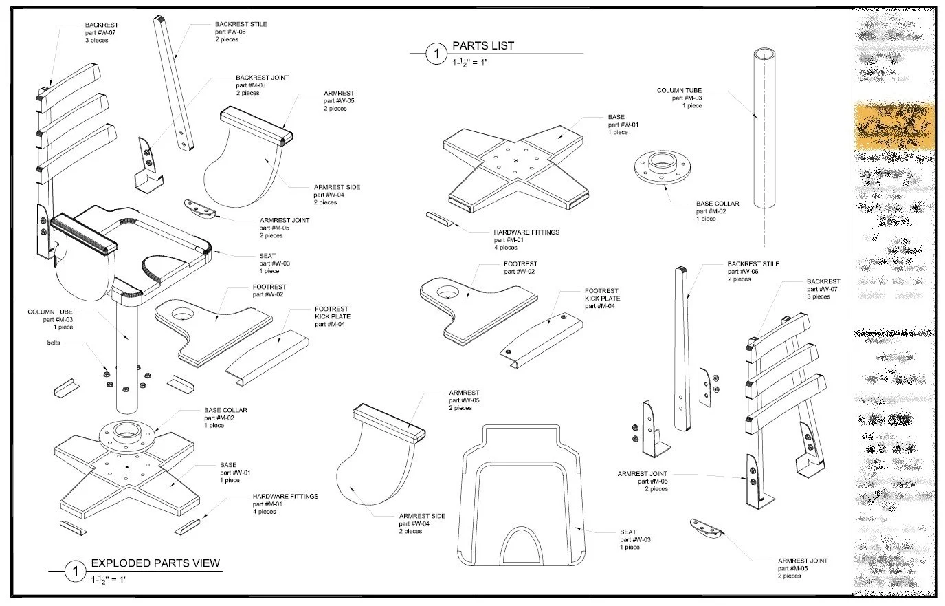 precision furniture_03.jpg