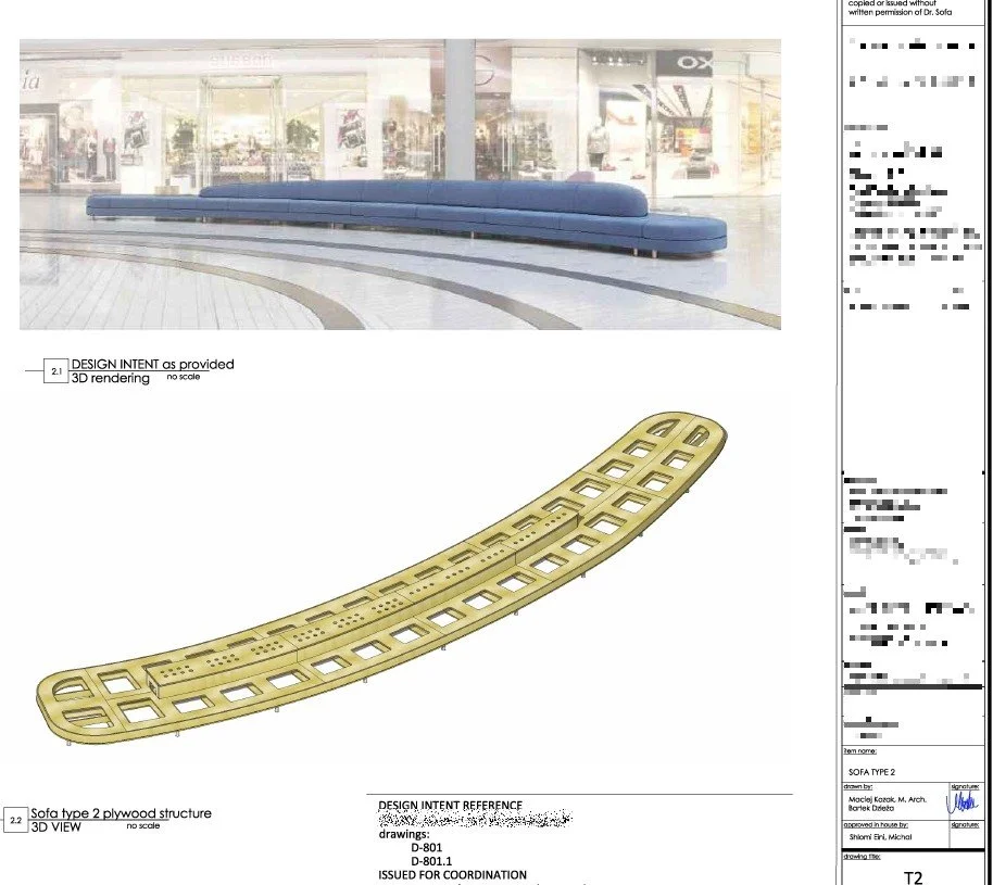 precision furniture_08.jpg