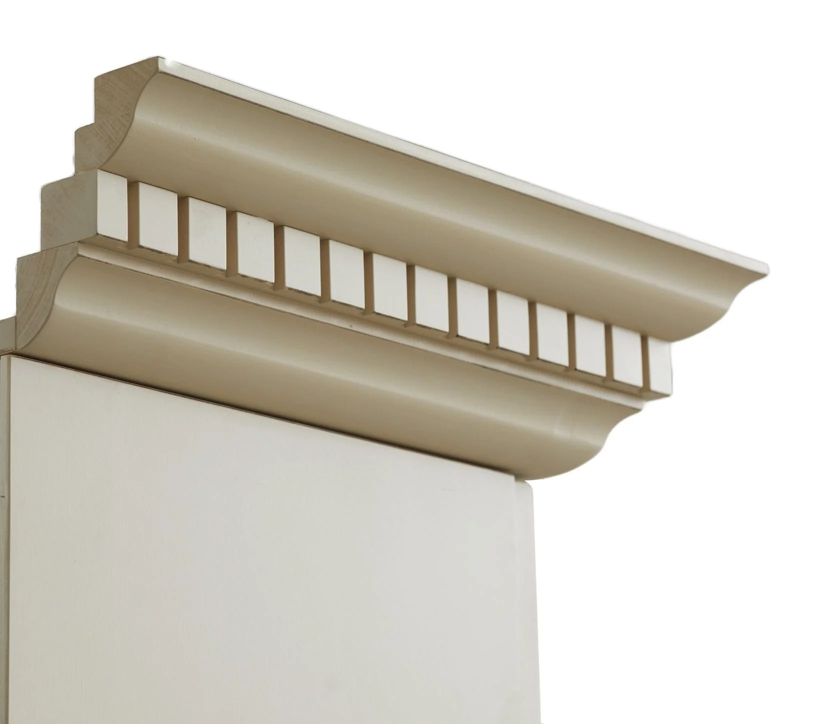 precision furniture_24.jpg