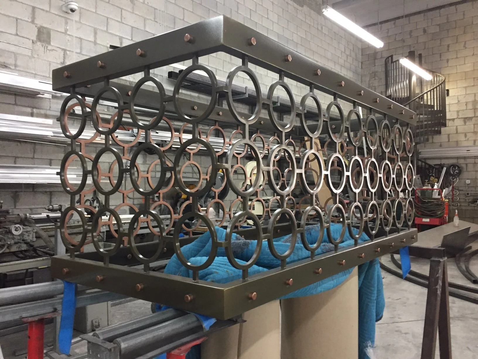 precision fabrication_08.JPG