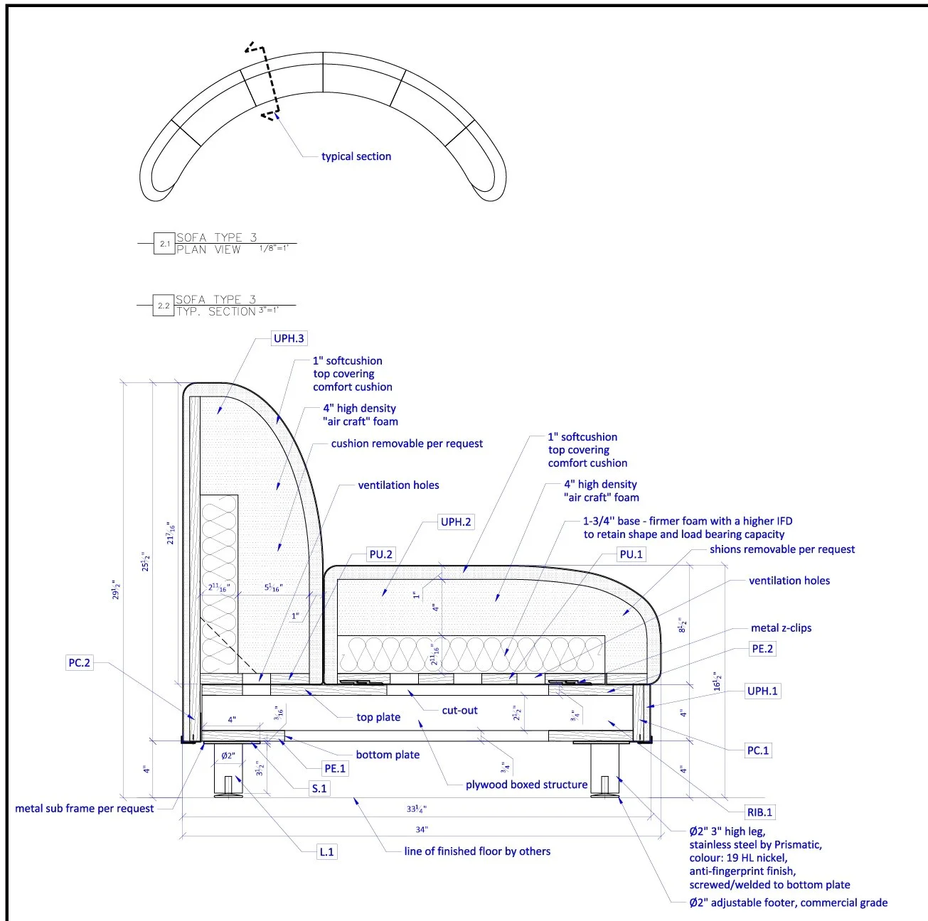 precision furniture_09.jpg