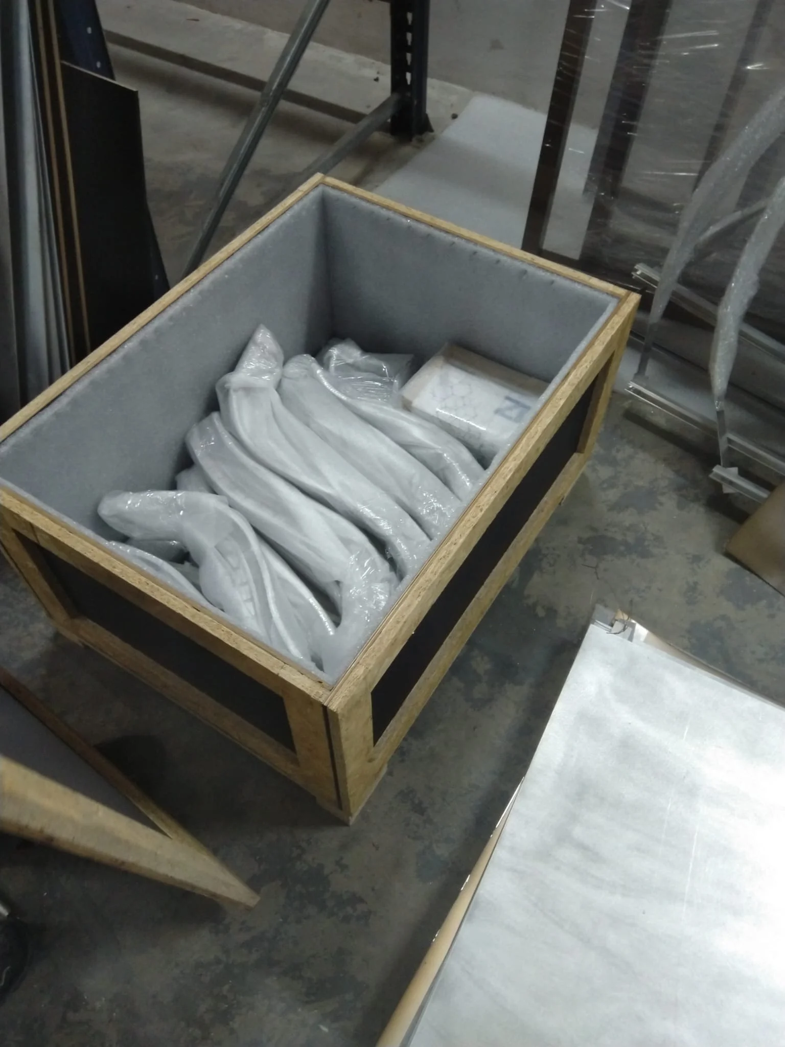 precision fabrication_28.jpeg