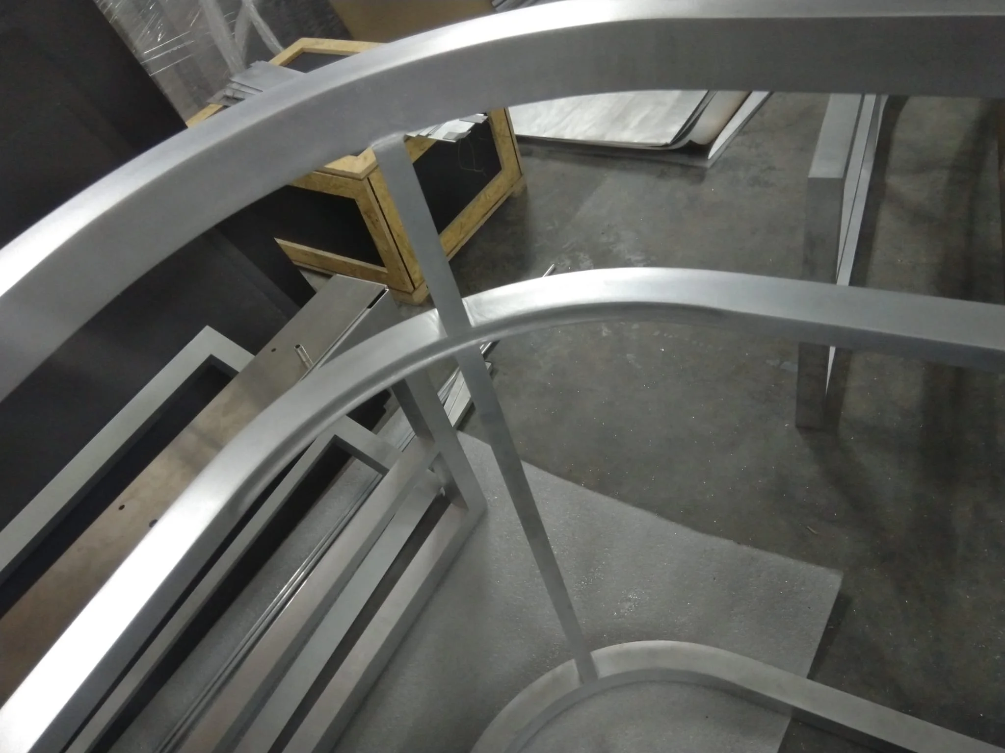 precision fabrication_29.jpeg